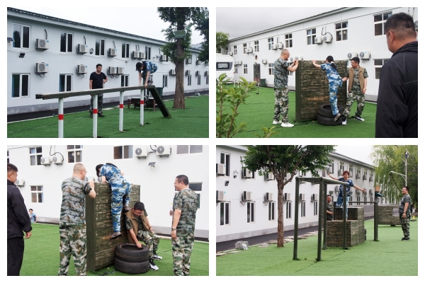 P1010287_副本_副本