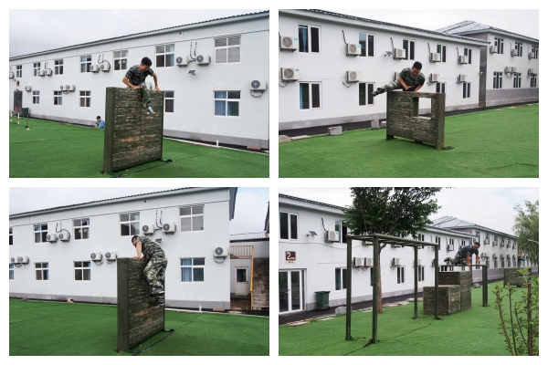 P1010348_副本_副本