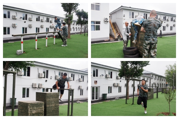 P1010305_副本_副本