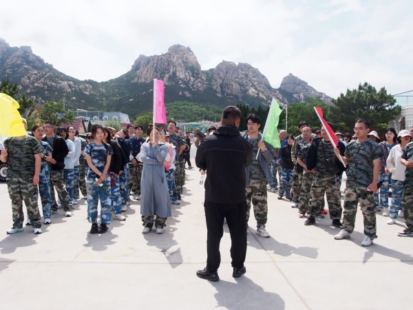 P1010433_副本 P1010433_副本.jpg