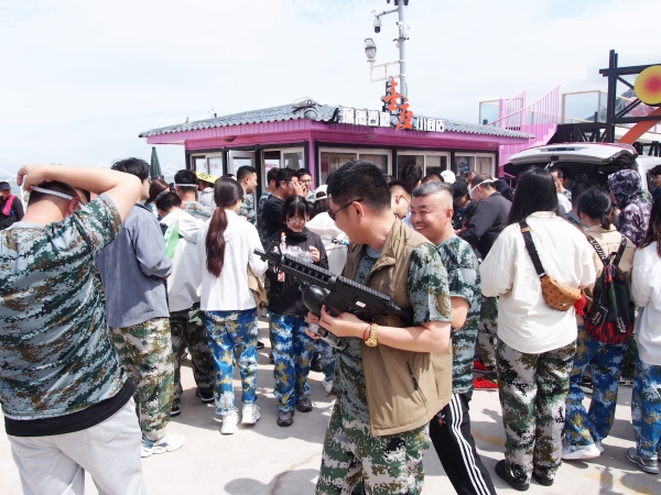 P1010443_副本 P1010443_副本.jpg