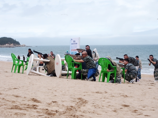 P1010474_副本 P1010474_副本.jpg