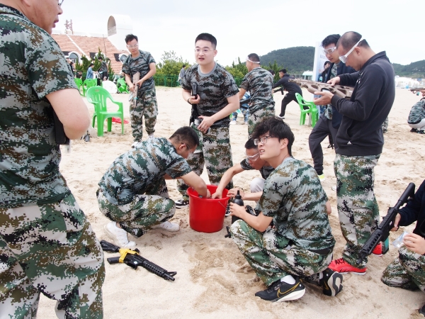 P1010509_副本 P1010509_副本.jpg