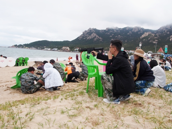 P1010486_副本 P1010486_副本.jpg