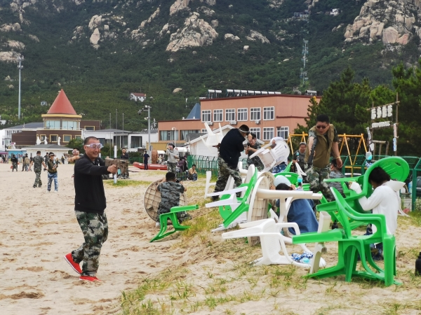 IMG_20250613_153404 IMG_20250613_153404.jpg