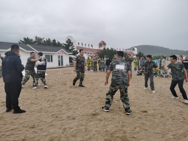 IMG_20250613_164003 IMG_20250613_164003.jpg