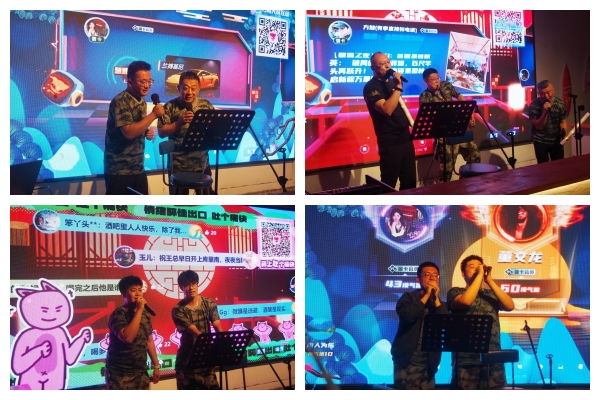 P1010683_副本_副本