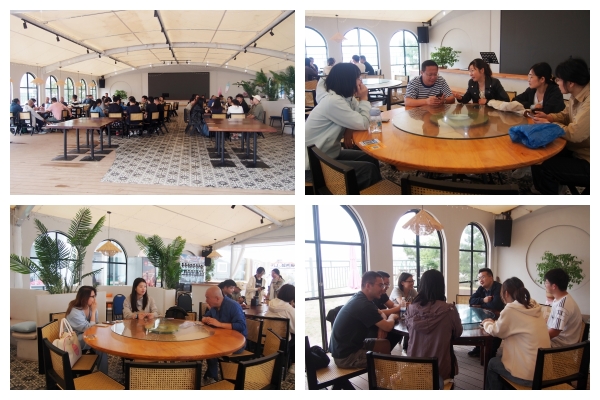 P1010895_副本_副本