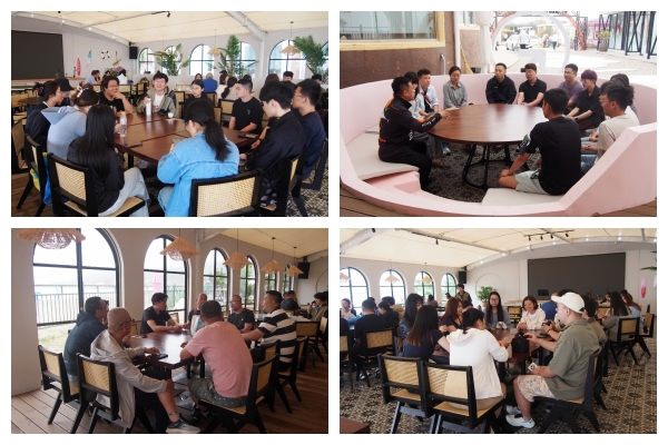 P1010887_副本_副本