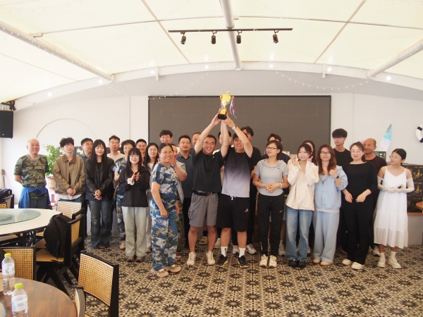 P1010902_副本 P1010902_副本.jpg