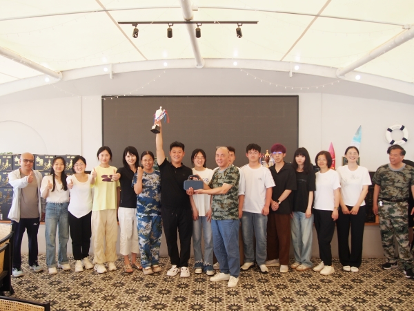 P1010913_副本 P1010913_副本.jpg