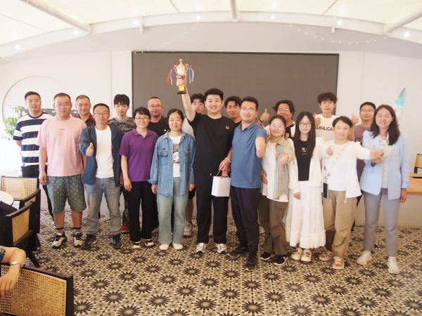 P1010920_副本 P1010920_副本.jpg