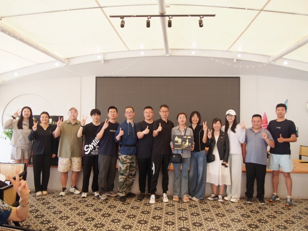 P1010934_副本 P1010934_副本.jpg