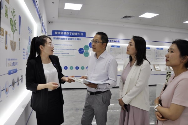 _DSC0011_副本 _DSC0011_副本.jpg