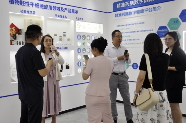 _DSC0018_副本 _DSC0018_副本.jpg