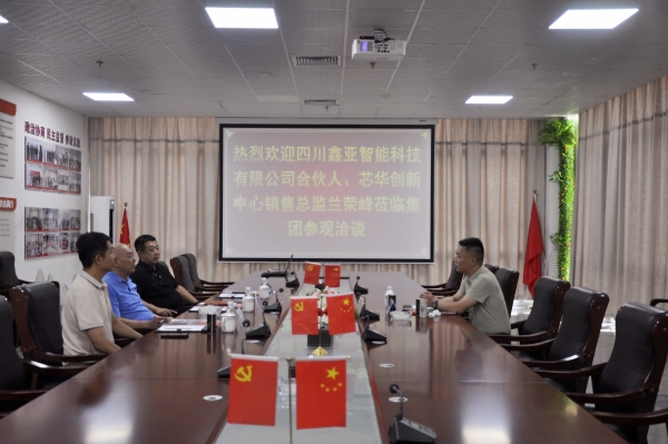 _DSC0035_副本 _DSC0035_副本.jpg