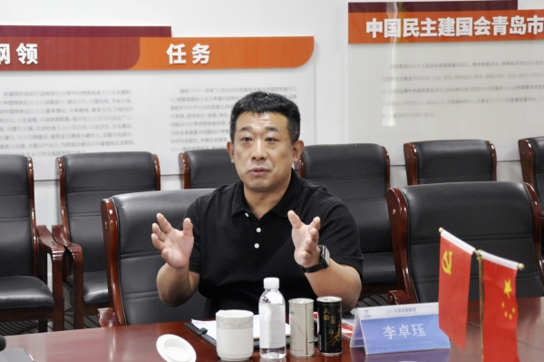 _DSC0044_副本 _DSC0044_副本.jpg