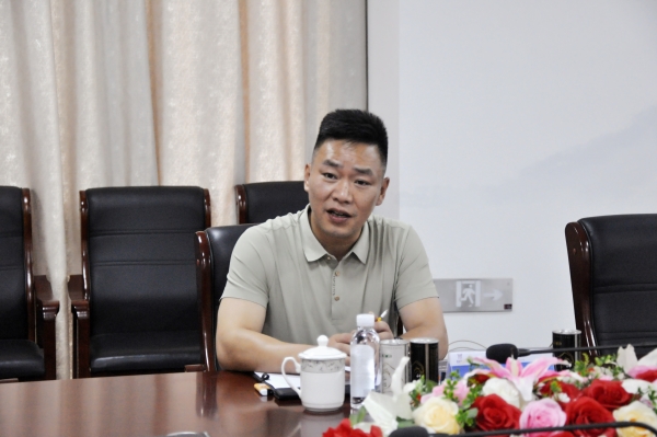 _DSC0050_副本 _DSC0050_副本.jpg