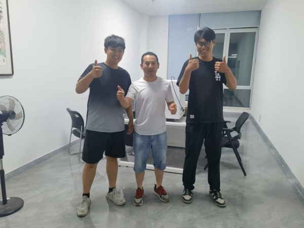 微信图片_20250716165916 微信图片_20250716165916.jpg