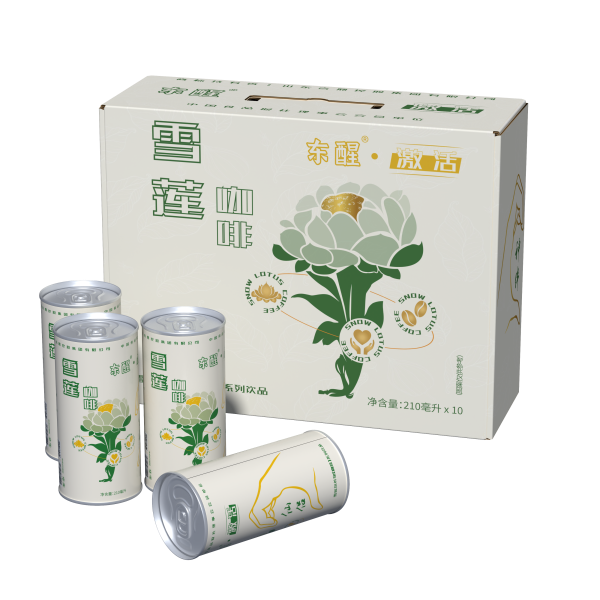 render_2547 render_2547.png