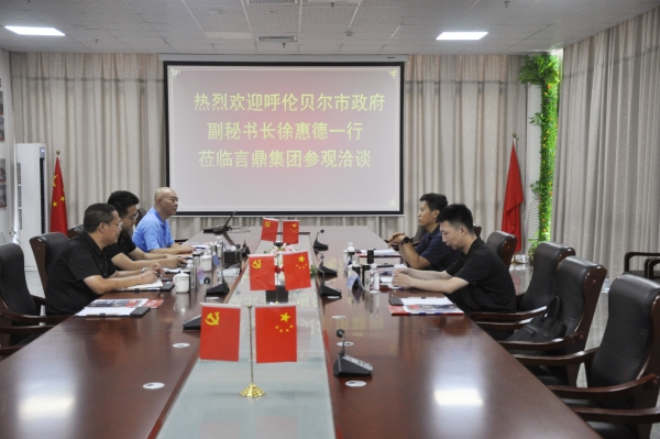 _DSC0040_副本 _DSC0040_副本.jpg