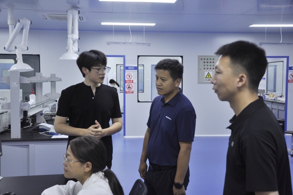 _DSC0036_副本 _DSC0036_副本.jpg