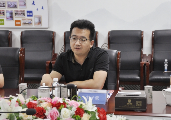 _DSC0056_副本 _DSC0056_副本.jpg