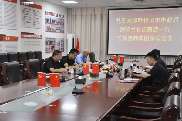 _DSC0043_副本 _DSC0043_副本.jpg