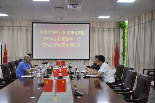 _DSC0049_副本 _DSC0049_副本.jpg