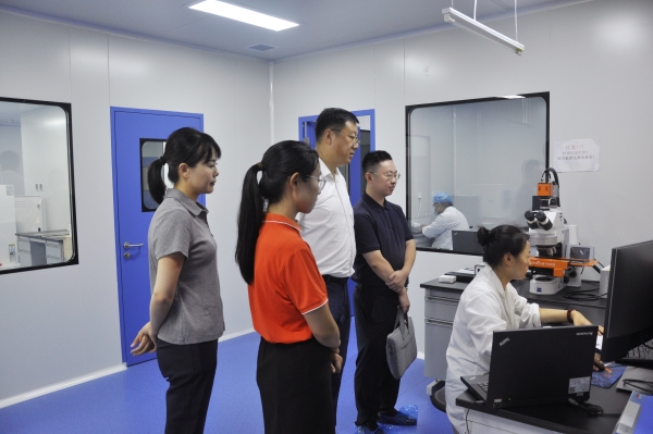 _DSC0029_副本 _DSC0029_副本.jpg