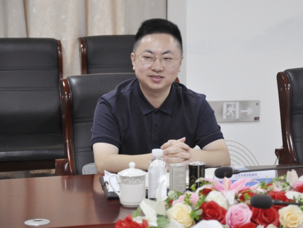 _DSC0045_副本_副本 _DSC0045_副本_副本.jpg