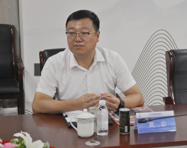 _DSC0046_副本_副本 _DSC0046_副本_副本.jpg