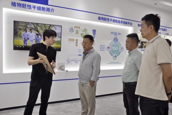 _DSC0040_副本 _DSC0040_副本.jpg