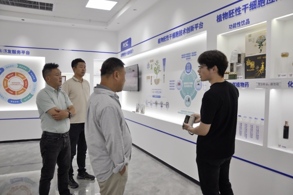 _DSC0044_副本 _DSC0044_副本.jpg