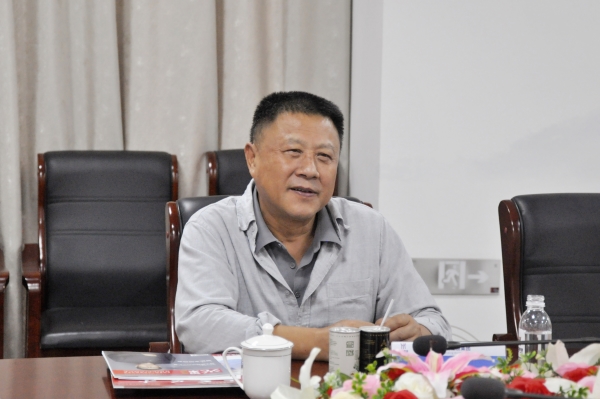 _DSC0069_副本 _DSC0069_副本.jpg