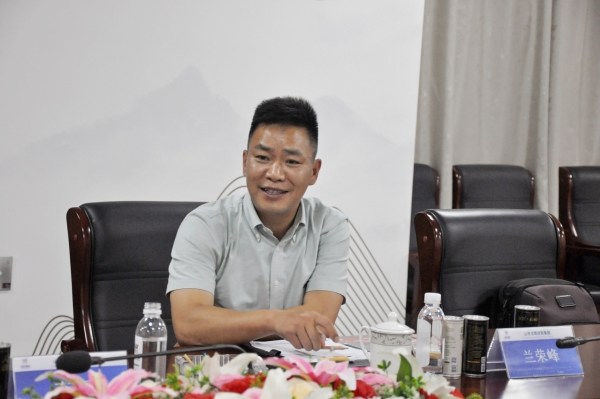 _DSC0072_副本 _DSC0072_副本.jpg