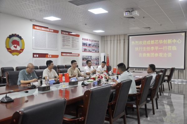 _DSC0081_副本 _DSC0081_副本.jpg