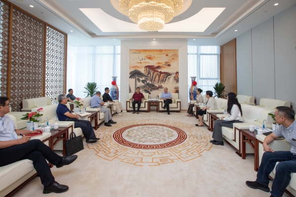 微信图片_20250805144036 微信图片_20250805144036.jpg