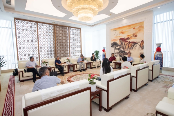 微信图片_20250805144043 微信图片_20250805144043.jpg