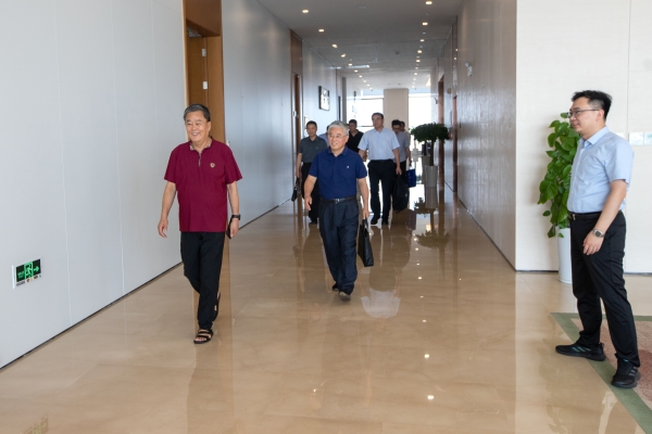 微信图片_20250805144031 微信图片_20250805144031.jpg