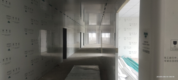 微信图片_2025-08-13_104408_439 微信图片_2025-08-13_104408_439.jpg