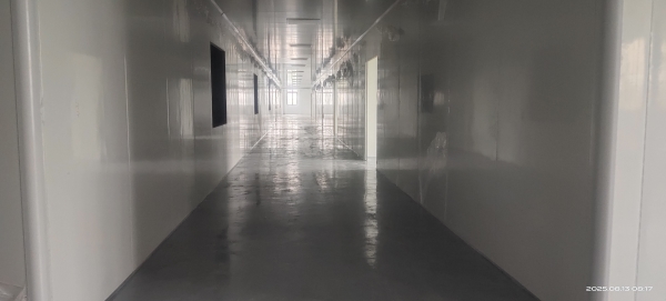 微信图片_2025-08-13_104410_807 微信图片_2025-08-13_104410_807.jpg