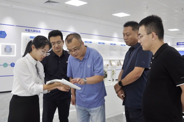 _DSC0027_副本 _DSC0027_副本.jpg