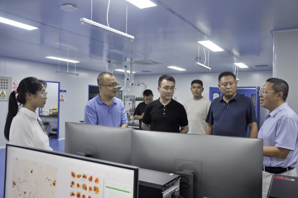 _DSC0040_副本 _DSC0040_副本.jpg