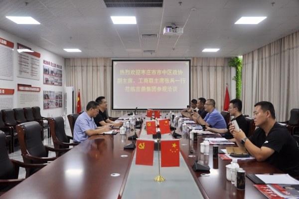 _DSC0044_副本 _DSC0044_副本.jpg