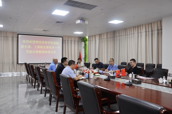 _DSC0049_副本 _DSC0049_副本.jpg