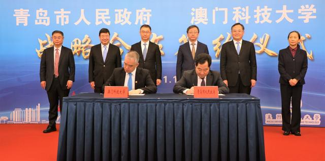 ףذſƼѧൺǩսԺЭ飬ҽҩҵչ