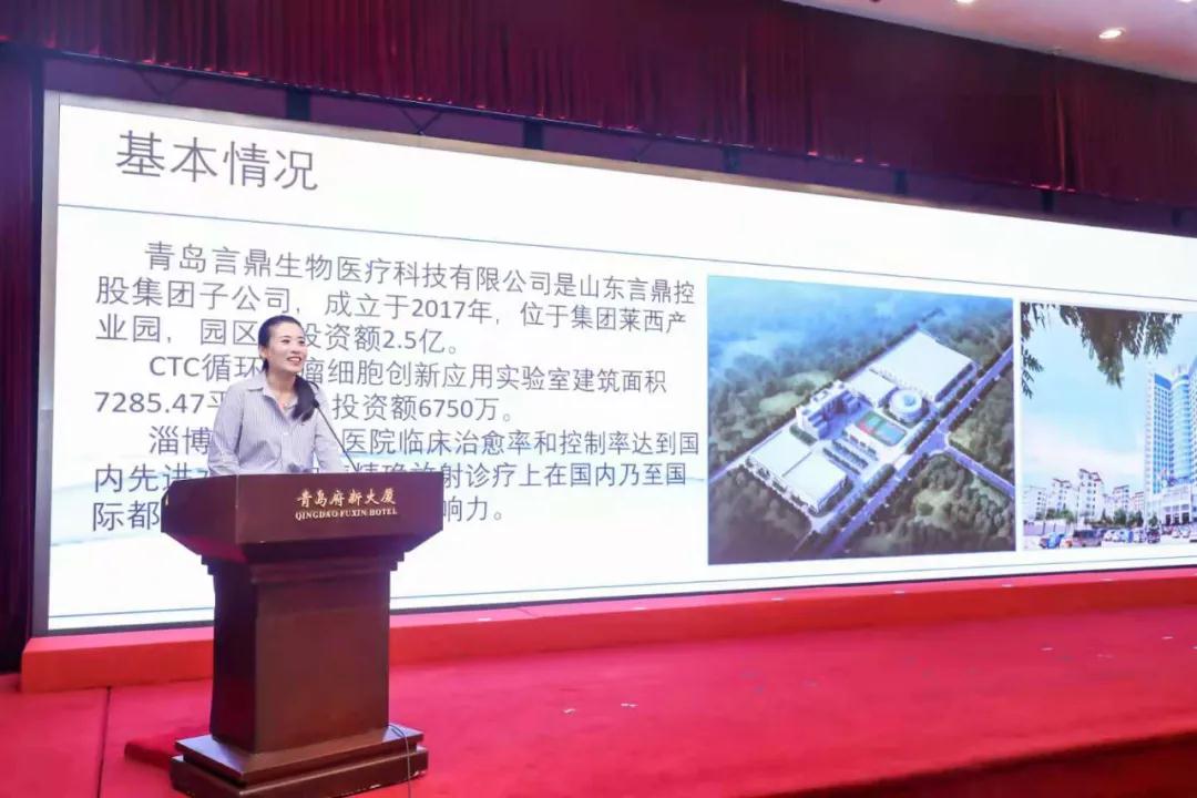 k1ٻ2021 ൺдӦʵƺ