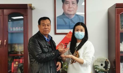 ൺk1ϸƼ޹˾ϲӭϽŶ  п1š