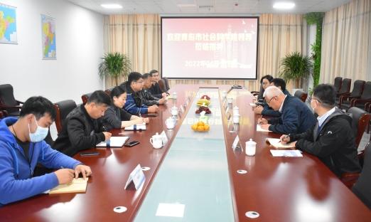 ൺԺȥ棬ҵ滰 ҵչ